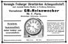Vereinigte Freiburger Uhrenfabriken 1913 2.jpg